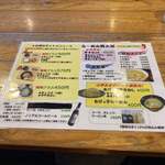 User's review image for らーめん龍太郎