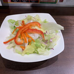 用戶對於いきなりステーキ 府中駅前店的評論圖