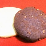 User's review image for ステラおばさんのクッキー 高槻阪急店