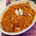 User's review image for スバーアランバ