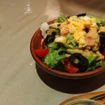 用户对于赤クマ食堂的评论图
