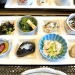 User's review image for 産直鮮魚と炊きたて土鍋ご飯の居酒屋 市場小路 イオンモール京都桂川店
