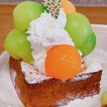 用戶對於パンとエスプレッソと的評論圖