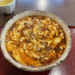 User's review image for 大村庵