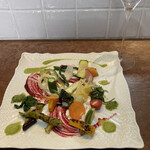 User's review image for いとう