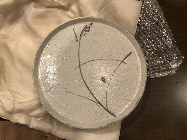 User's recommendation image for 二左衛門