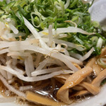 用戶對於たかばし BiVi二条店的評論圖