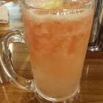 User's review image for 籃らん