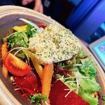 用户对于鳥光國 府中店的评论图