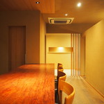 User's review image for sayura