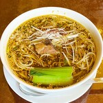 用戶對於紅楼夢的評論圖