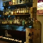 User's review image for トニーズバー