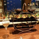 User's review image for adee