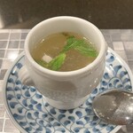 用户对于しょくさい 花器楽的评论图
