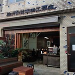 用户对于シングル オー ジャパン的评论图