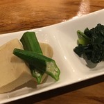 User's review image for Toyoさんの台所