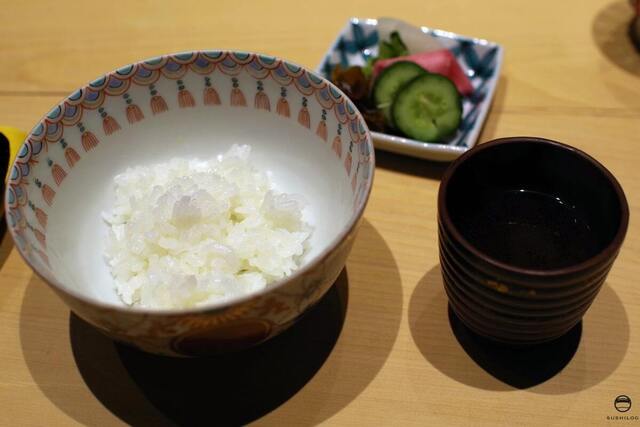 User's recommendation image for 浜作 新本店