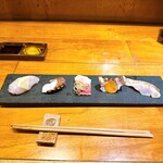 用戶對於博多メシ 男厨的評論圖