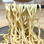 用戶對於王子金麦ラーメン的評論圖