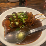 User's review image for 大衆酒場 ネオトーキョー