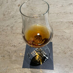 User's review image for KOFFEE MAMEYA Kakeru