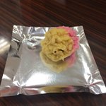 用户对于末富的评论图