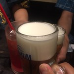 用戶對於酉一途 西新宿店的評論圖