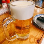 用戶對於居酒屋 ちょい呑み まる大本舗 錦糸町店的評論圖