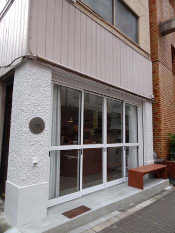 用戶對於Nagi的評論圖