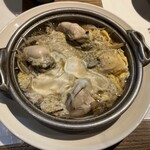 User's review image for 海鮮亭　ととや