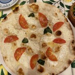 User's review image for パッパパスタ 三鷹店