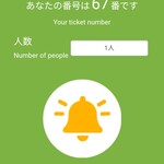 用戶對於スープカレーGARAKU的評論圖