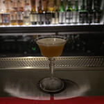 User's review image for Fauvism Cocktail & Spirits