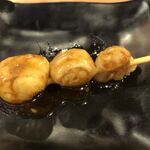 User's review image for 牛の最上 有楽町産直横丁