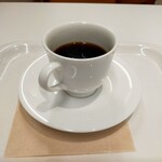 用戶對於カフェ・ド・クレバー サウスゲート店的評論圖