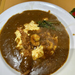 User's review image for 北海道カリークラブおの