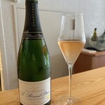 User's review image for coucou!