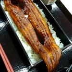 用戶對於衆議院第二議員会館食堂的評論圖