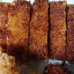 用戶對於キッチンオリジン 葛西南口店的評論圖