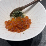 用戶對於神楽坂 鮨 弥栄的評論圖