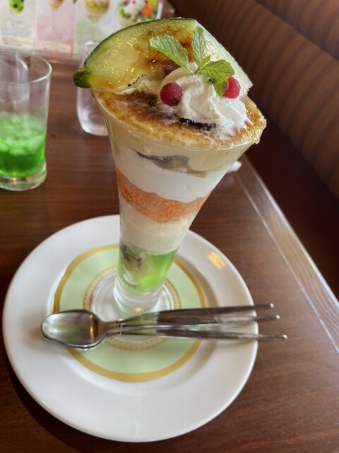 User's recommendation image for ロイヤルホスト 牟礼店