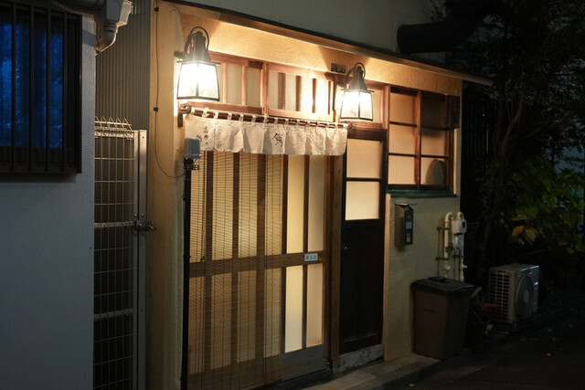 User's recommendation image for 高柿の鮨