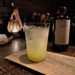 User's review image for bar cacoi