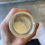 用戶對於JOE TALK COFFEE的評論圖