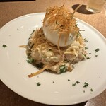 用户对于Carbo的评论图