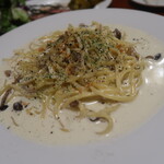 User's review image for コピル ストア