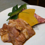 User's review image for 大昌園 本店