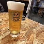 User's review image for ジンギスカン函館吉田 函館駅前