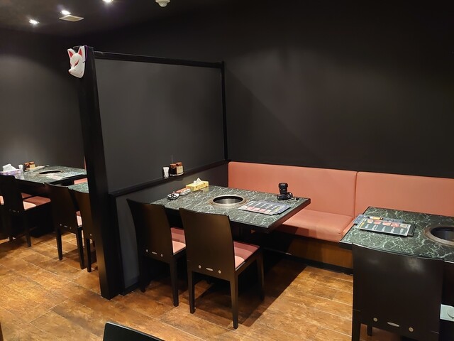 User's recommendation image for 和牛焼肉 浅草時流