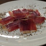 用戶對於Wine Bar G的評論圖